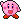 :kirby: