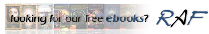 Free Animorphs e-Books