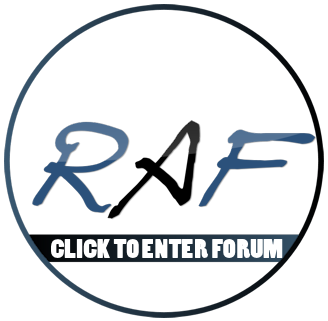 Enter Richard's Animorphs Forum